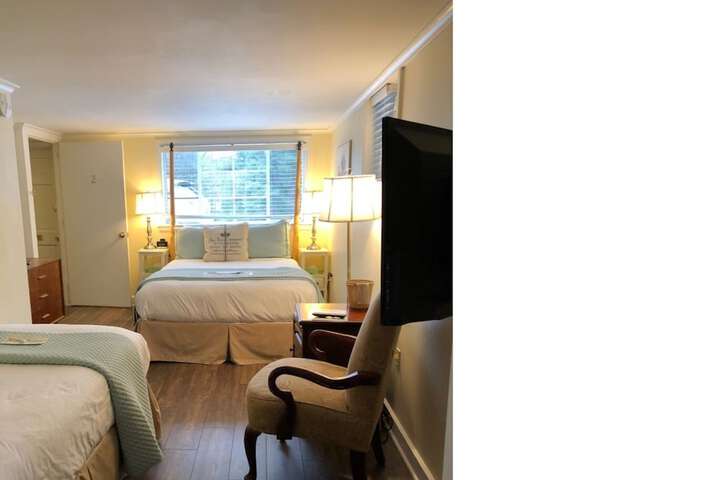 Room 189 of 217