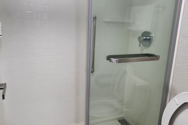 La Quinta by Wyndham St. Petersburg-Clearwater