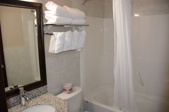Room 15 of 39