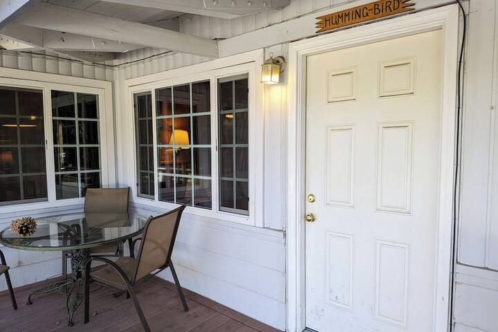 Room 21 of 47