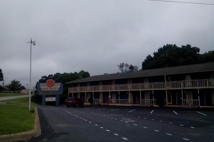 Hotel 2 of 24