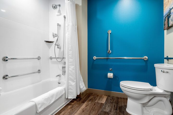 Cambria Hotel Mount Pleasant – Charleston