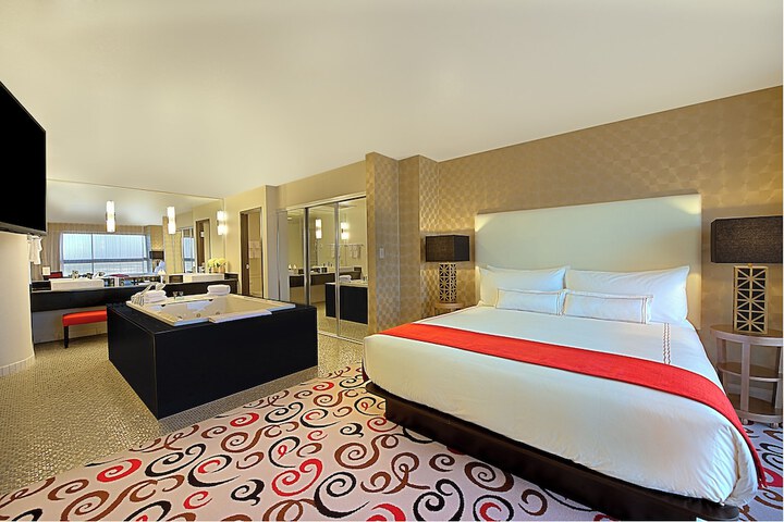 Room 46 of 67