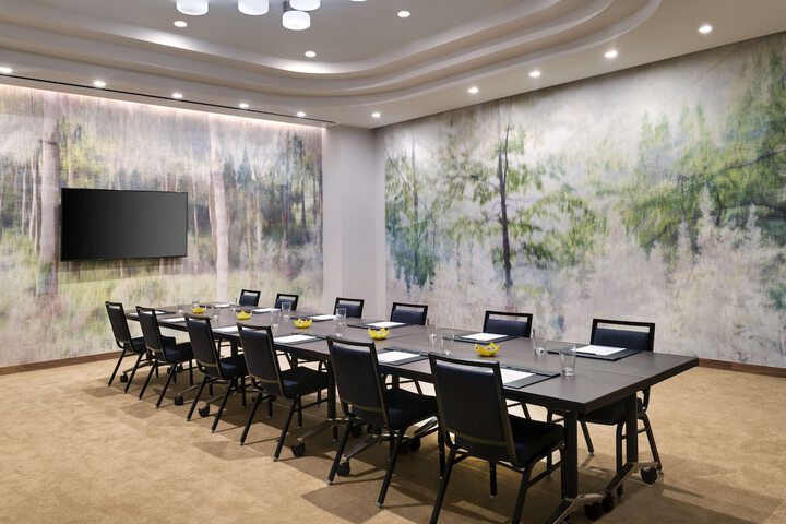 Meeting 34 of 46