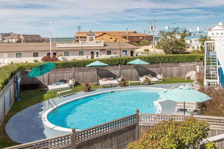 Pool 2 of 51