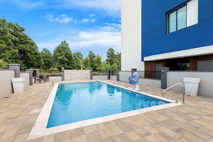 Pool 3 of 36