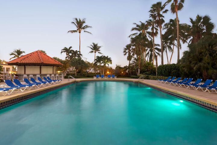 Pool 7 of 36