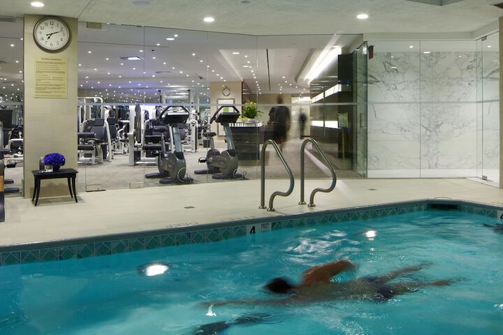 Pool 7 of 79