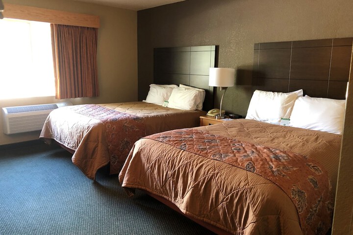 Room 15 of 42