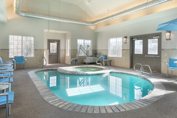 Pool 13 of 59