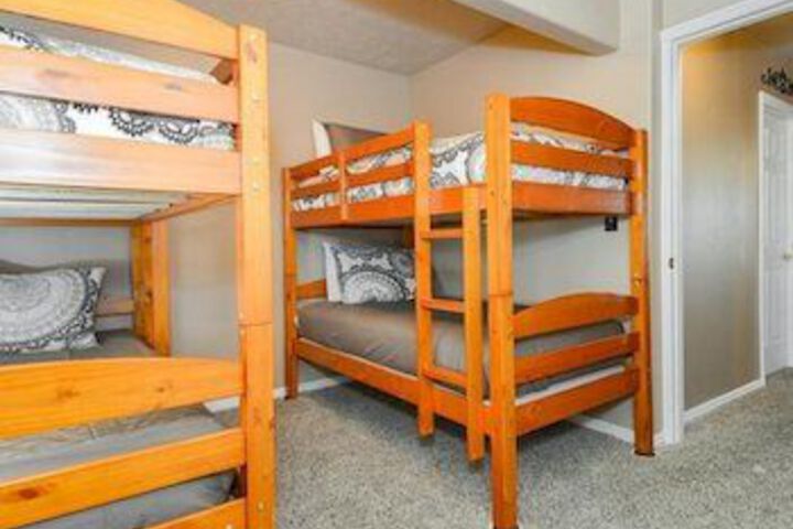 Utahs Best Vacation Rentals - Draper