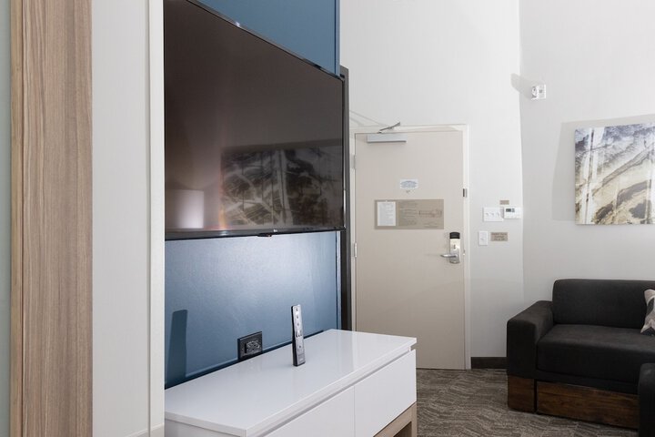 SpringHill Suites by Marriott Slidell