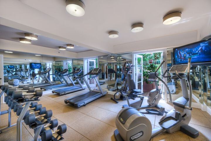 Health and Fitness 43 of 46