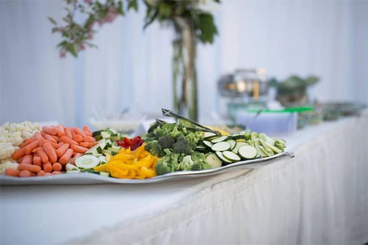 Wedding/Banquet 41 of 66