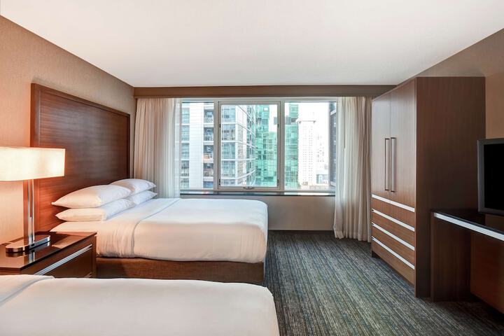 Room 16 of 56
