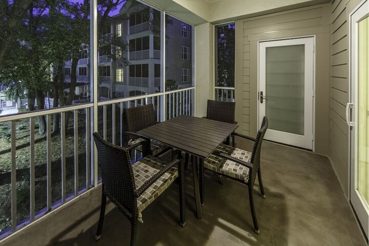 Holiday Inn Club Vacations South Beach Resort by IHG