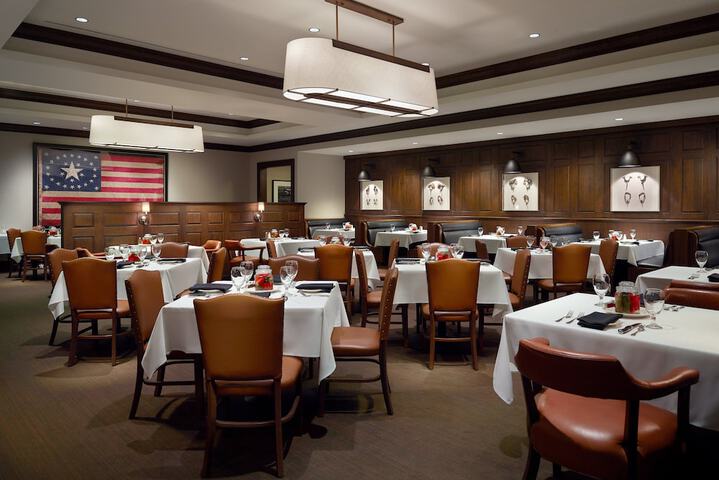 Dining 84 of 158
