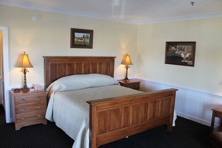Room 16 of 67