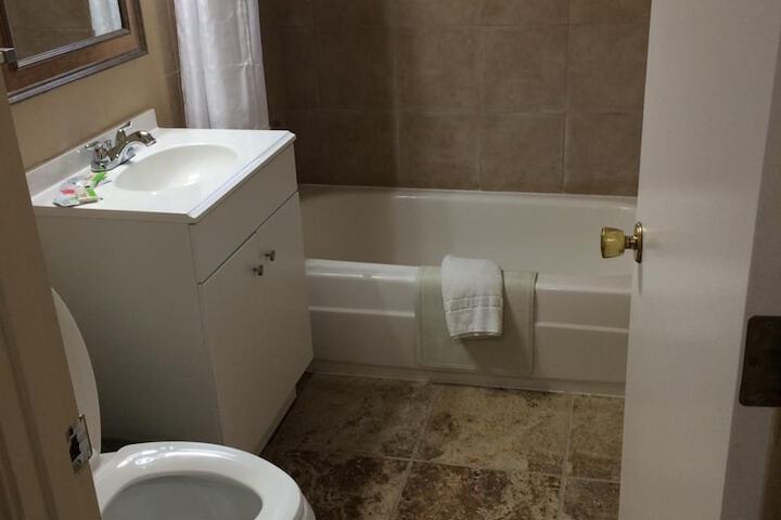 Room 20 of 40