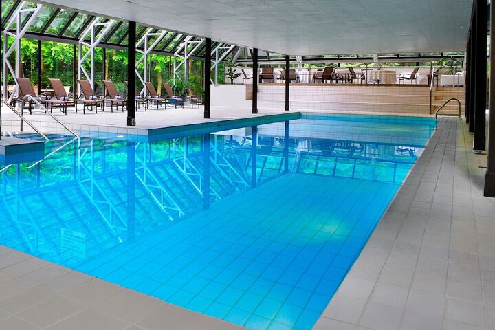 Pool 3 of 50