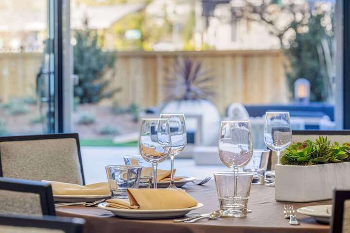 Meeting 60 of 94