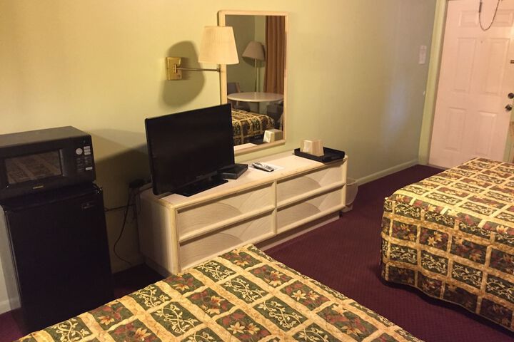 Room 21 of 31