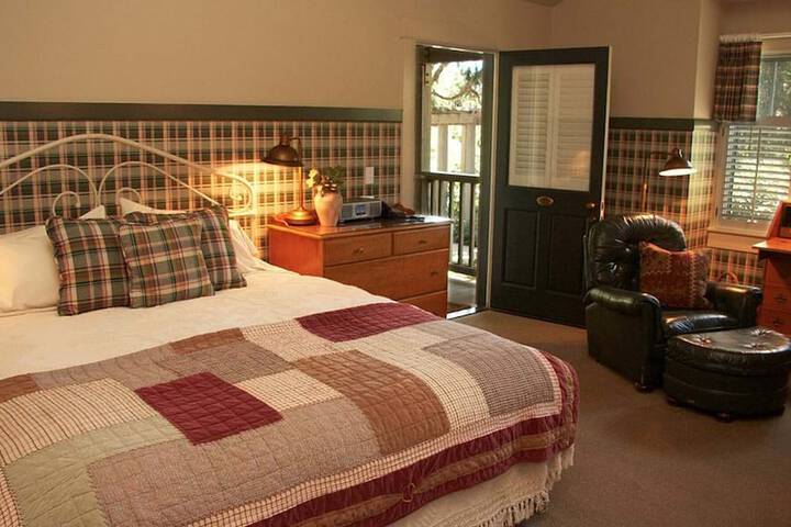 Room 54 of 119