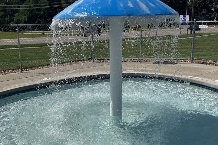 Pool 12 of 443