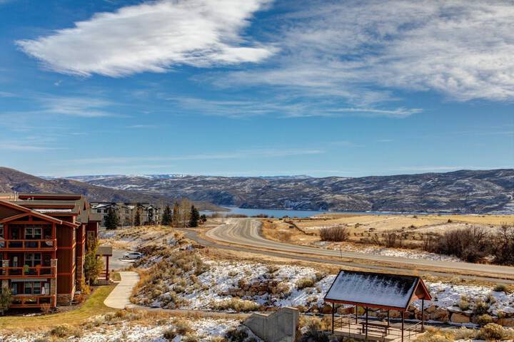 The Mason by KBM