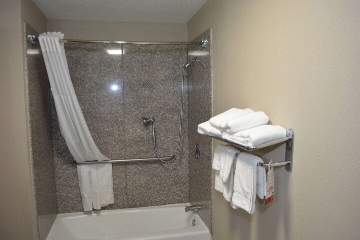Room 21 of 24