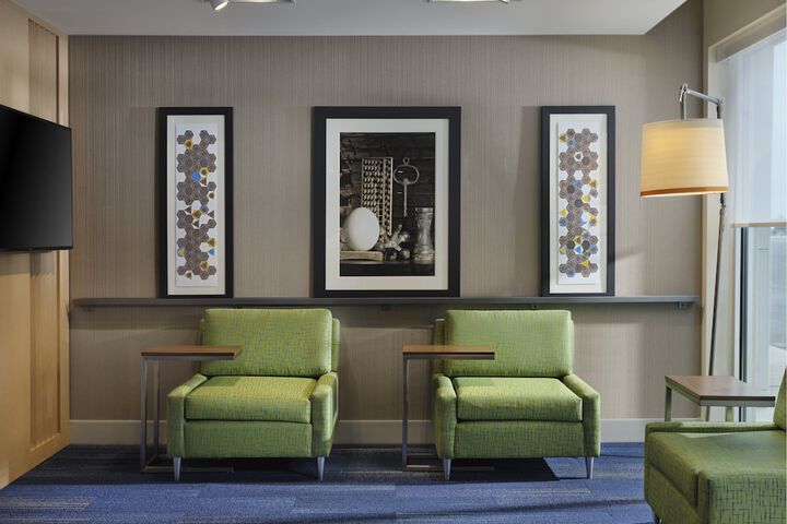 Hotel 6 of 39