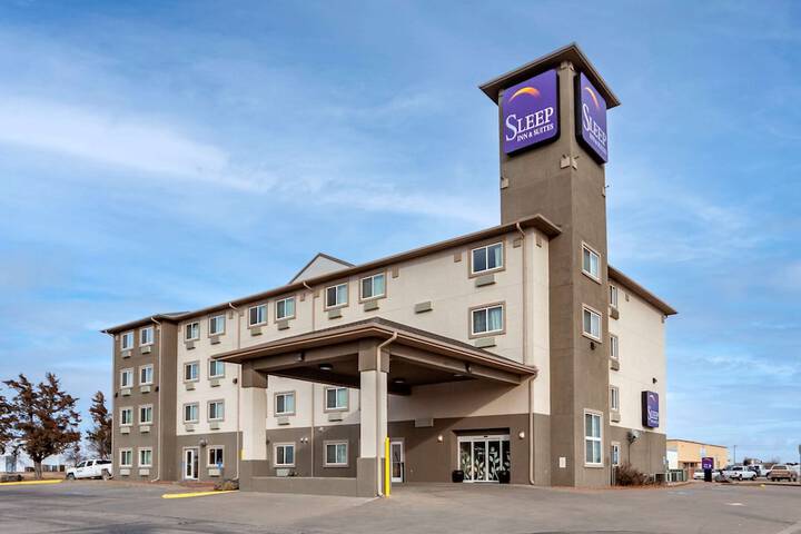 Hotel 3 of 37