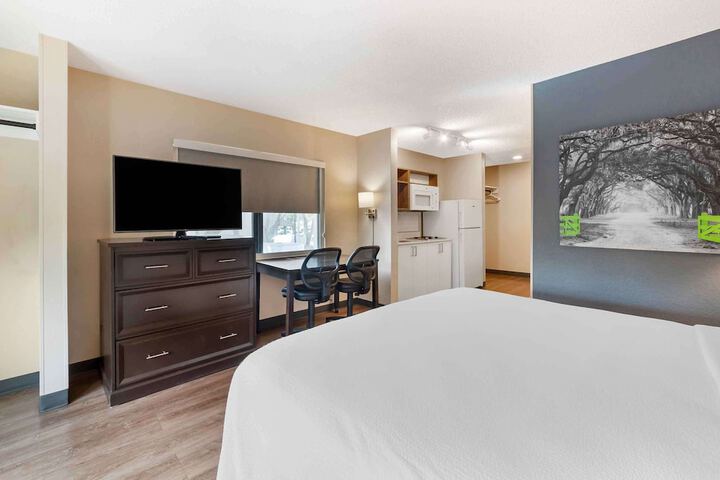 Room 19 of 31