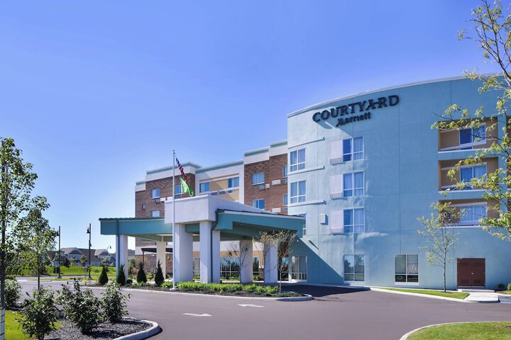 Hotel 2 of 57