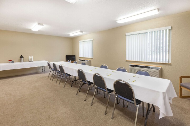 Meeting 19 of 24