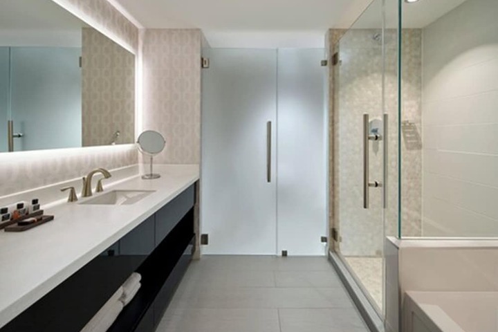 Room 29 of 52