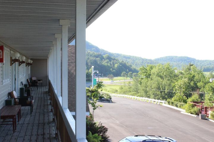 Hotel View 42 of 42