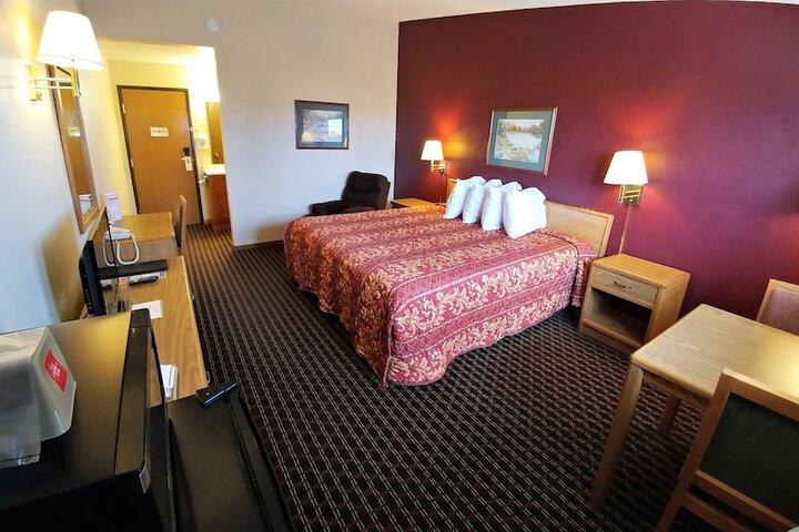 Room 10 of 31