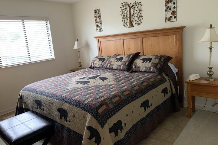 Room 55 of 188