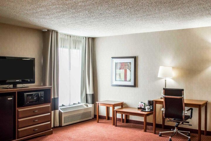 Room 15 of 20