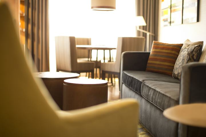 Room 21 of 50