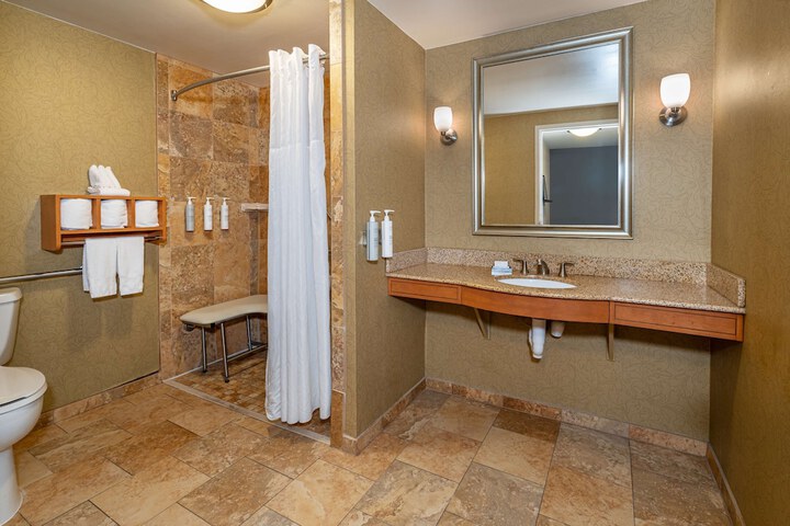 Room 20 of 36