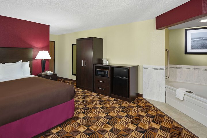 Room 45 of 60