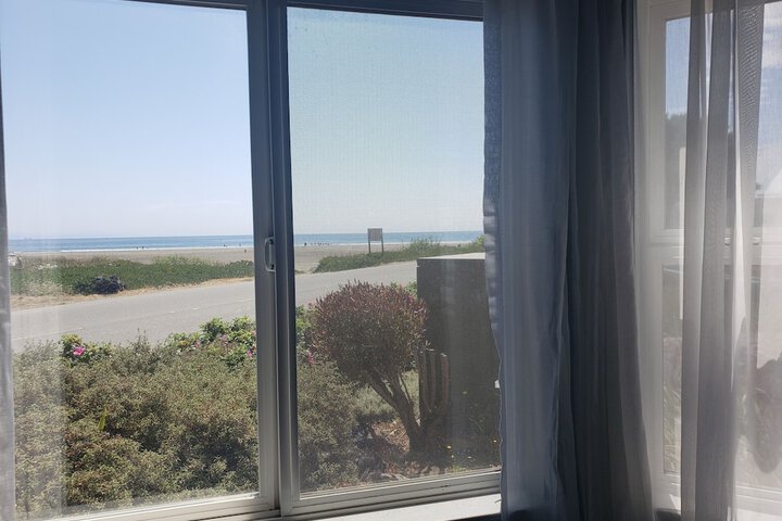 Hotel View 38 of 39