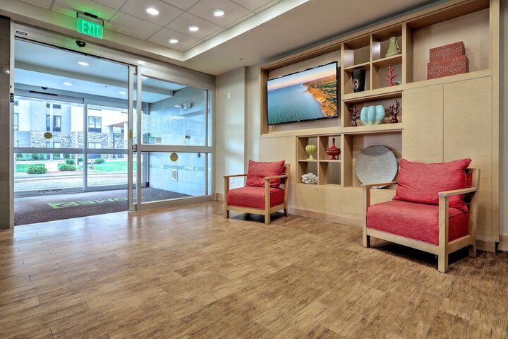 Home2 Suites by Hilton Erie PA