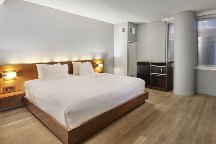 Room 20 of 25