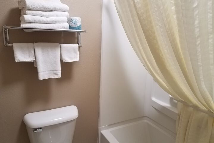 Room 29 of 42