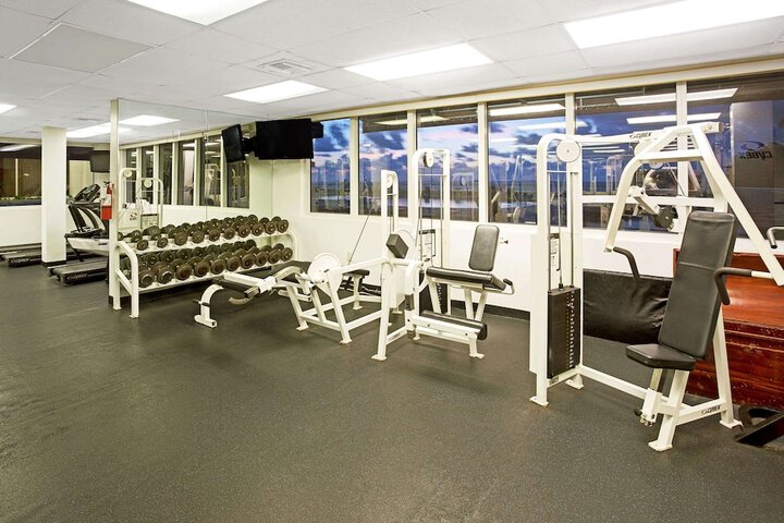 Health and Fitness 147 of 161