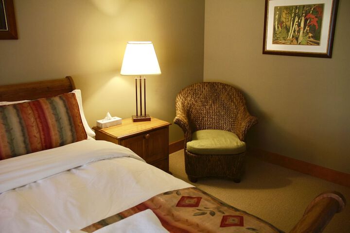 Room 18 of 41