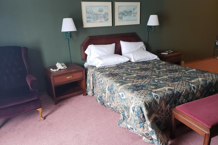 Room 22 of 80
